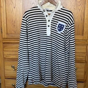 Canterbury of New Zealand Rugby